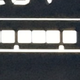 Illustration for article titled The 2018 Mazda 3 May Have The Best No-Bullshit Instrument Cluster Right Now
